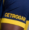 Boca Home Kids Suit 25/26