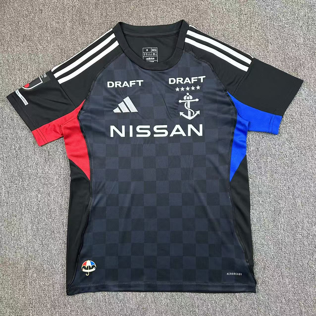 Yokohama F. Marinos 25/26 Special S-XXL