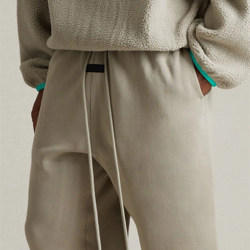 SS24 Essentials Sweatpants