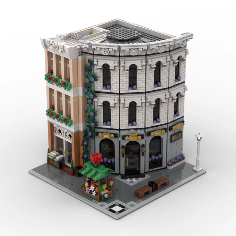 MOC 181007 - Birch Bank