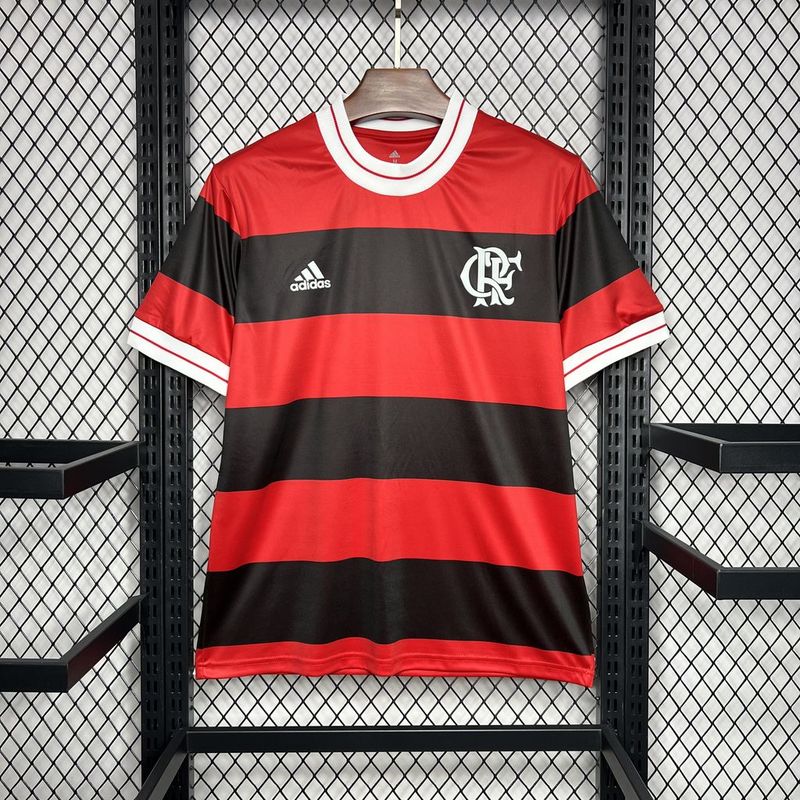 Retro  2018 Commemorative Kit