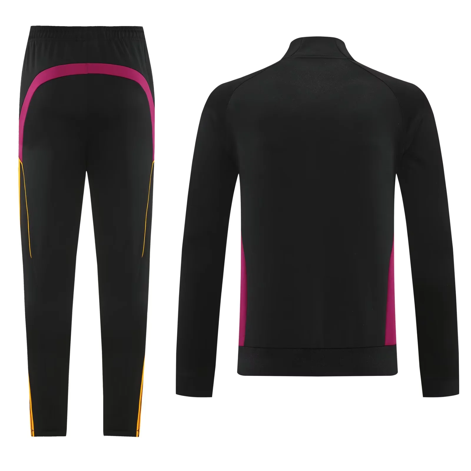Roma Training  Suit