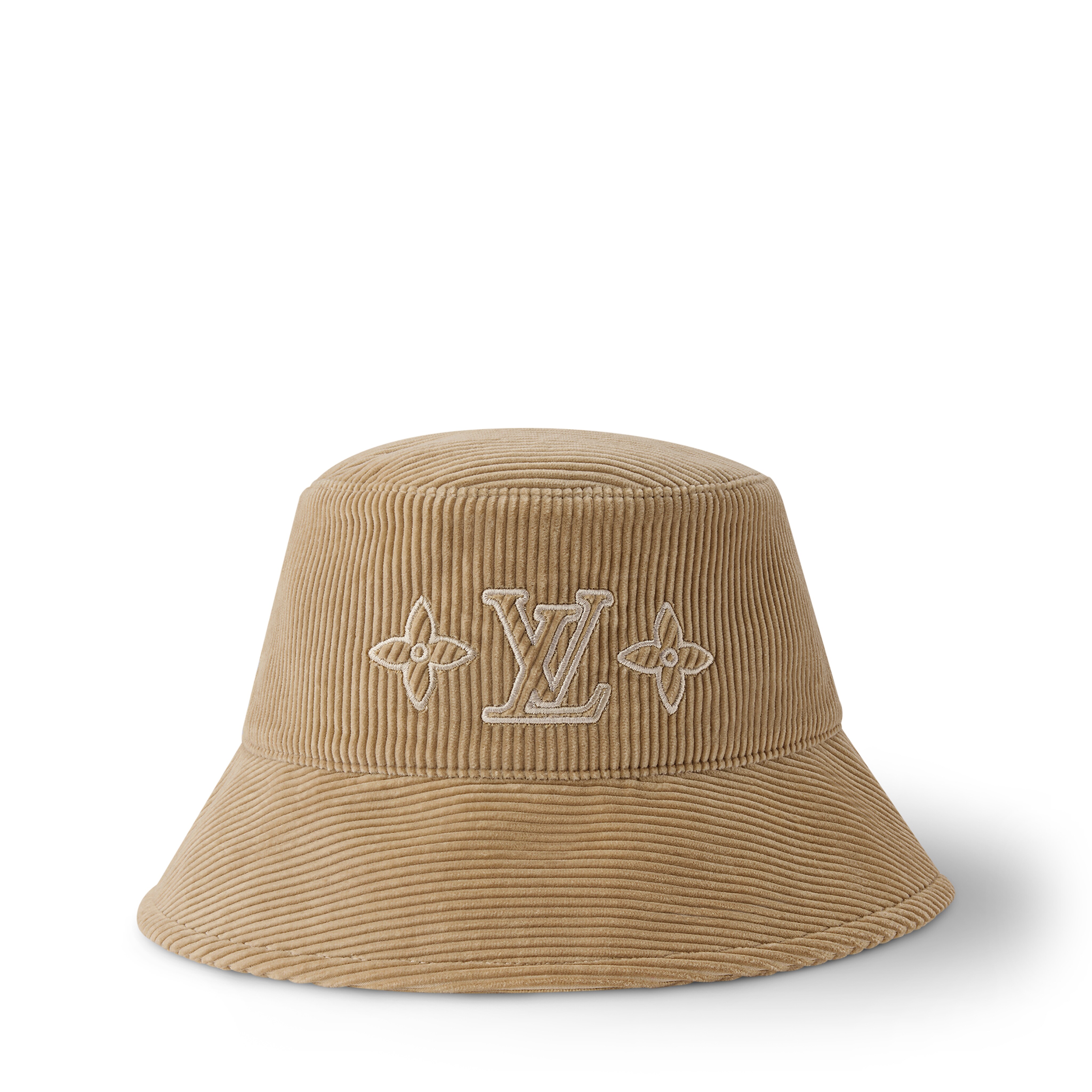 ハット･LV シグネチャー