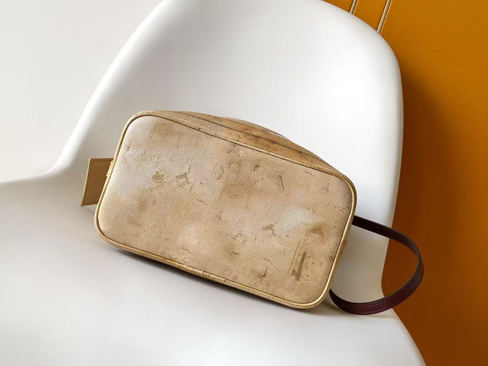 Louis Vuitton LV NOÉ Bag
