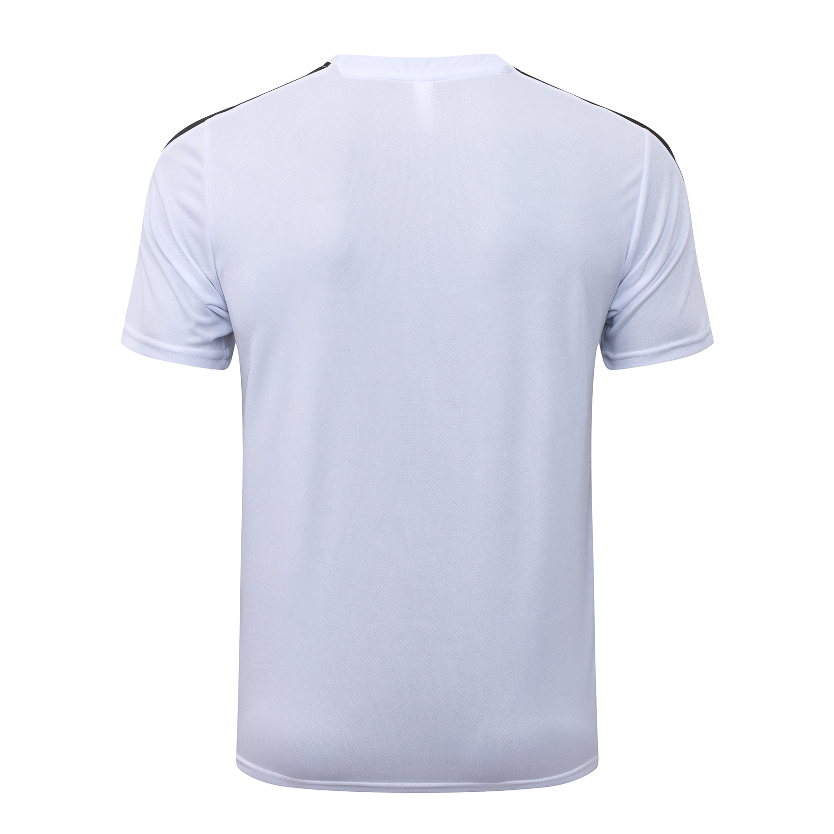 Paris Saint Germain Training Short sleeve Jersey 26/27