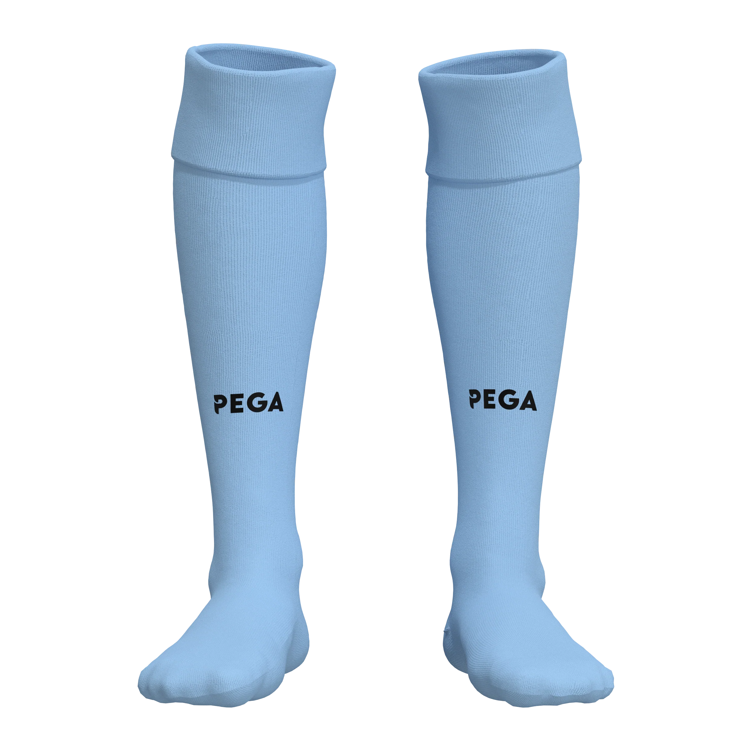 Gotojerseys Gameday Soccer Socks