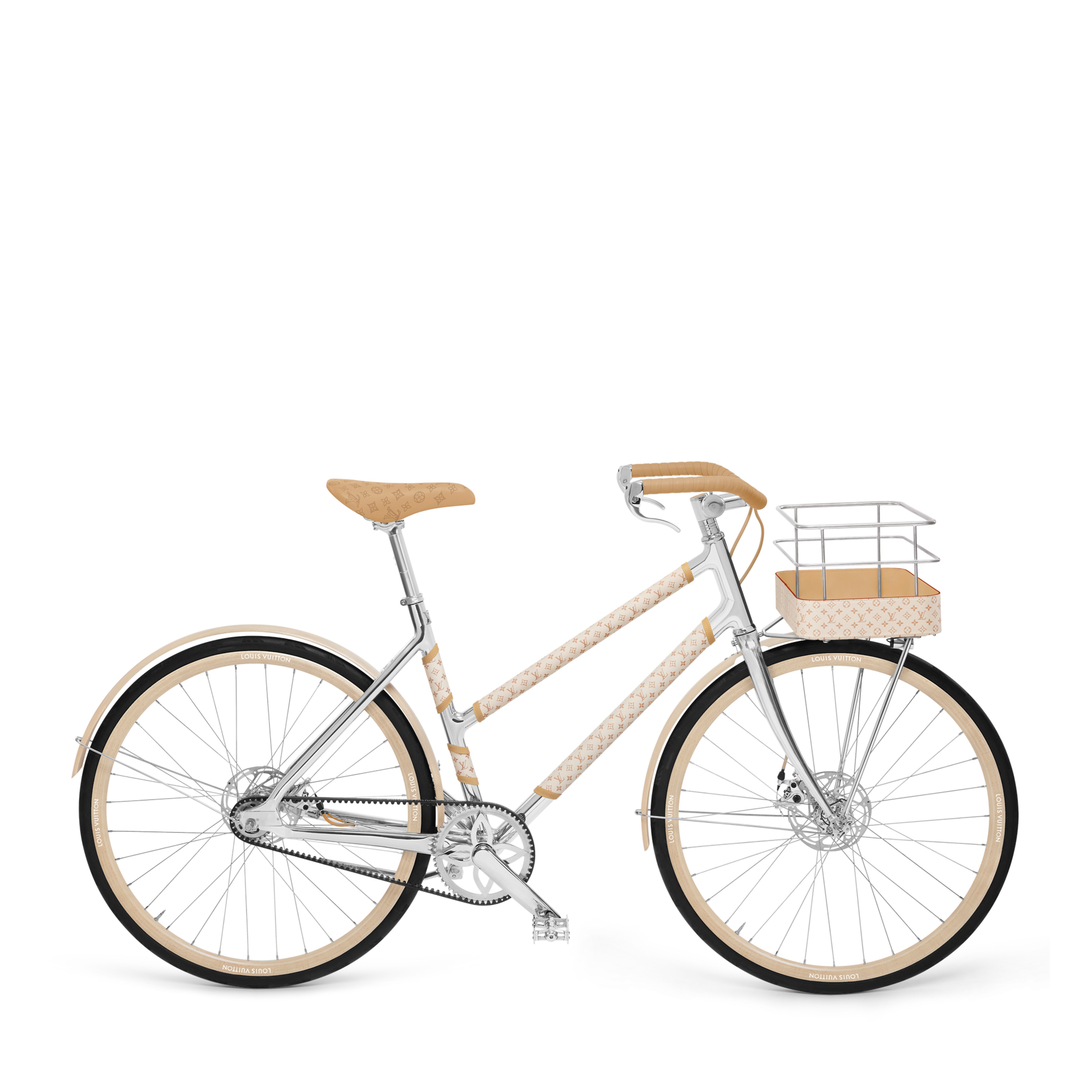 Bike GM