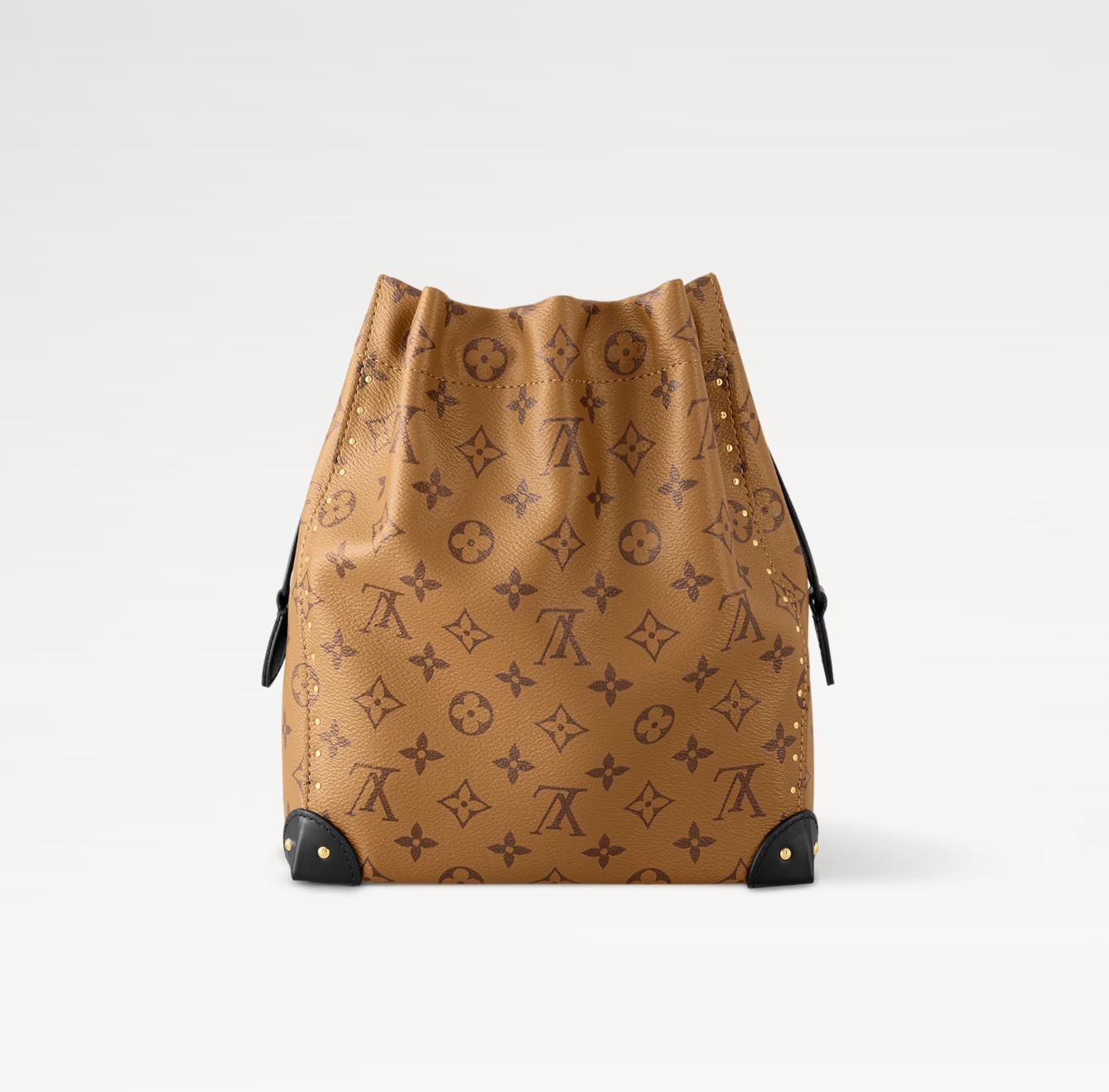 Louis Vuitton LV Noé Trunk PM