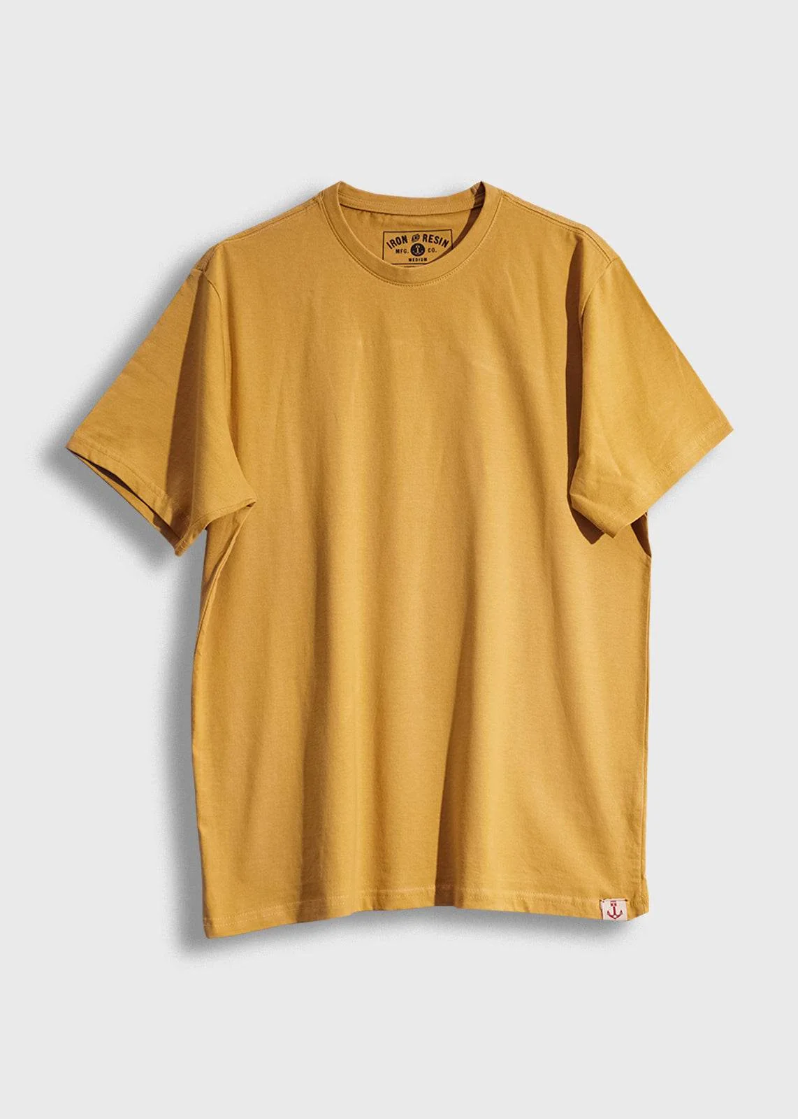 Coast Tee