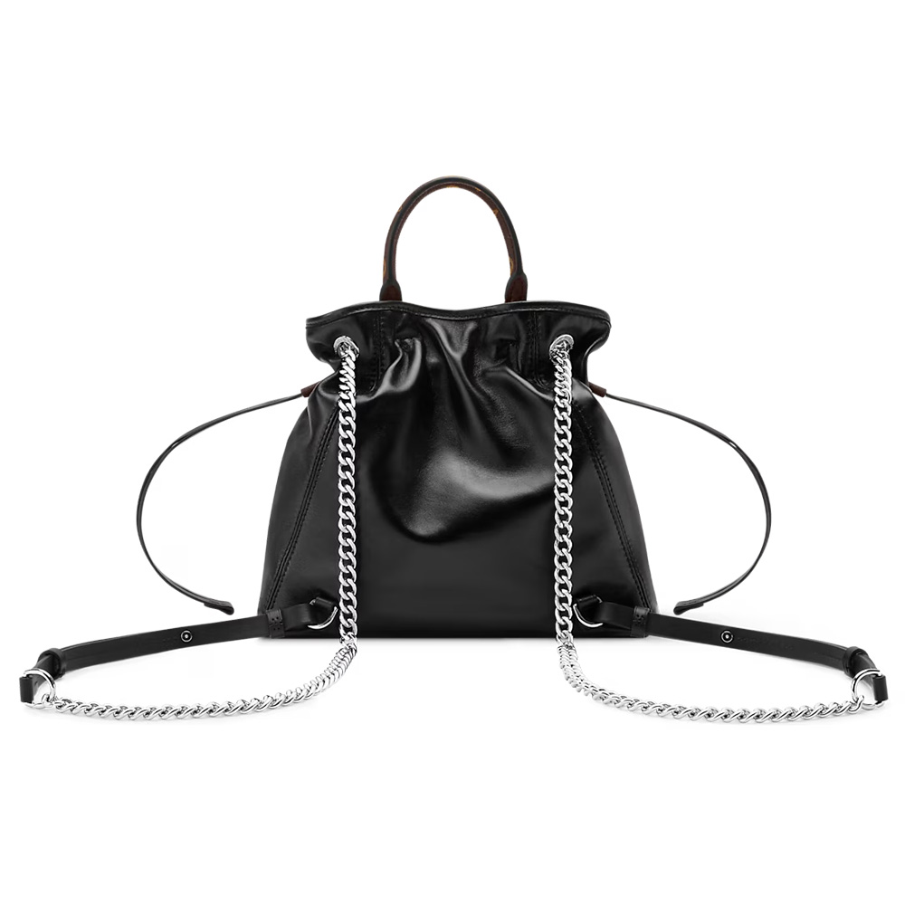 Louis Vuitton LV Off Duty Backpack Vibe (Mirror Quality)