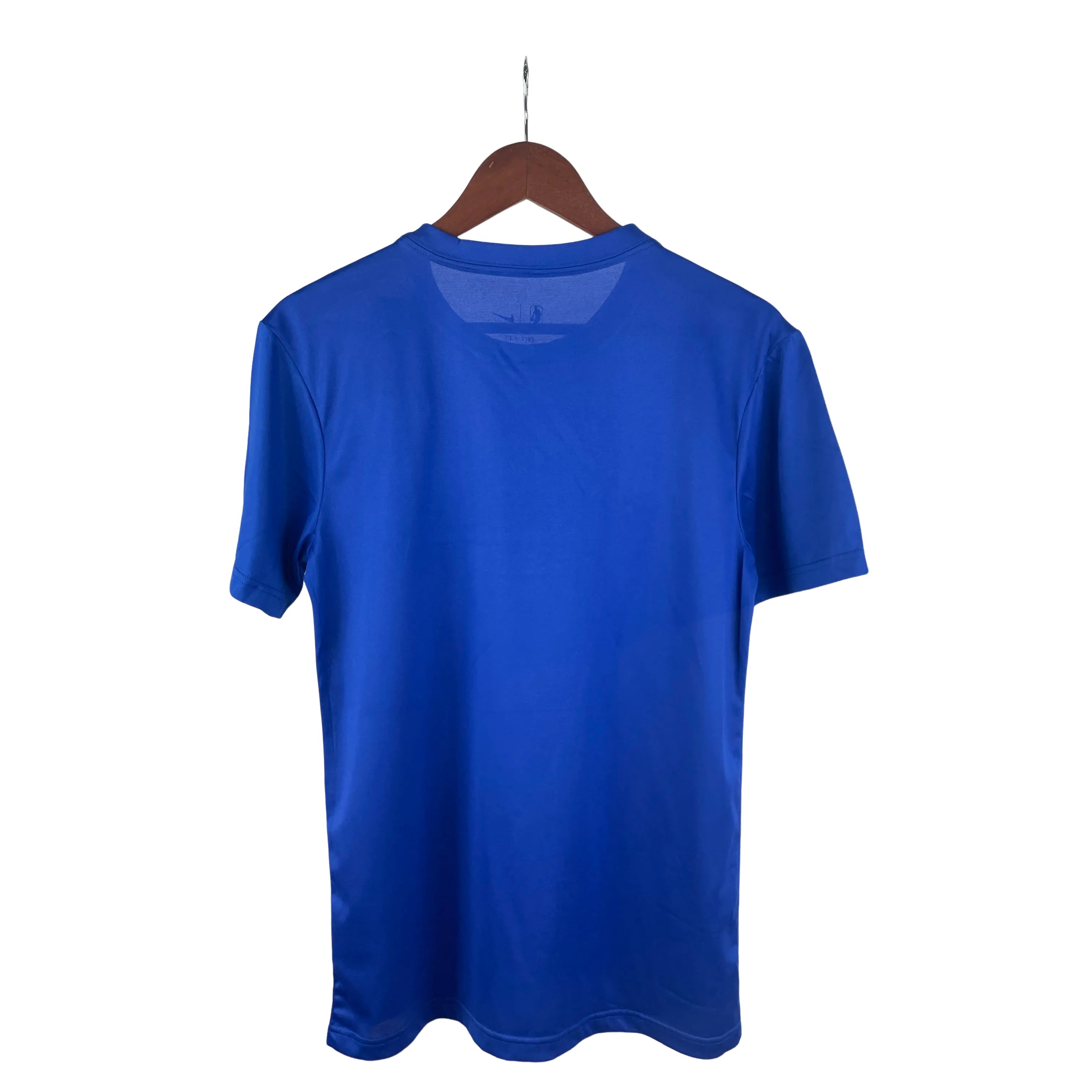 23 Season Warriors Training T-shirt Short Sleeve