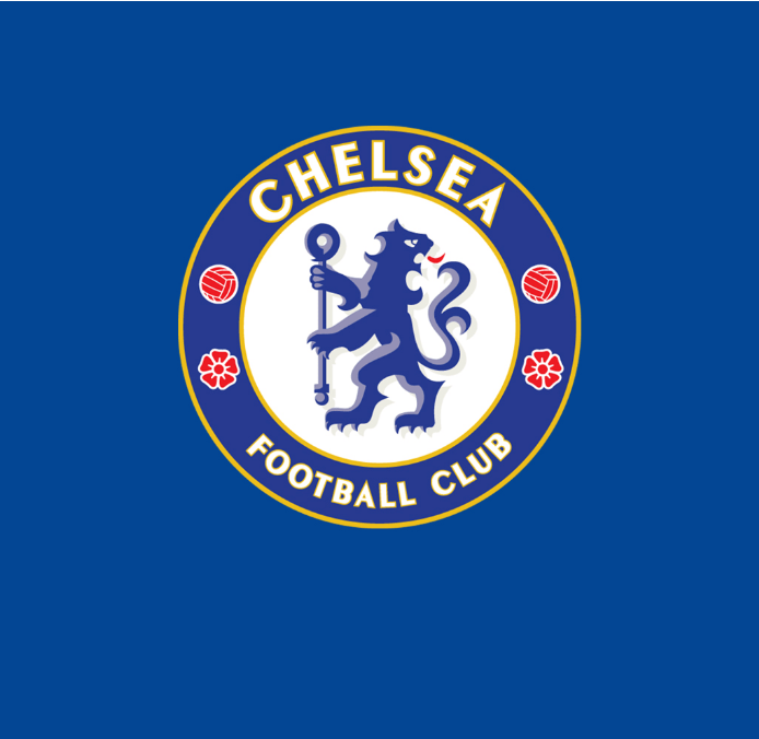 Chelsea