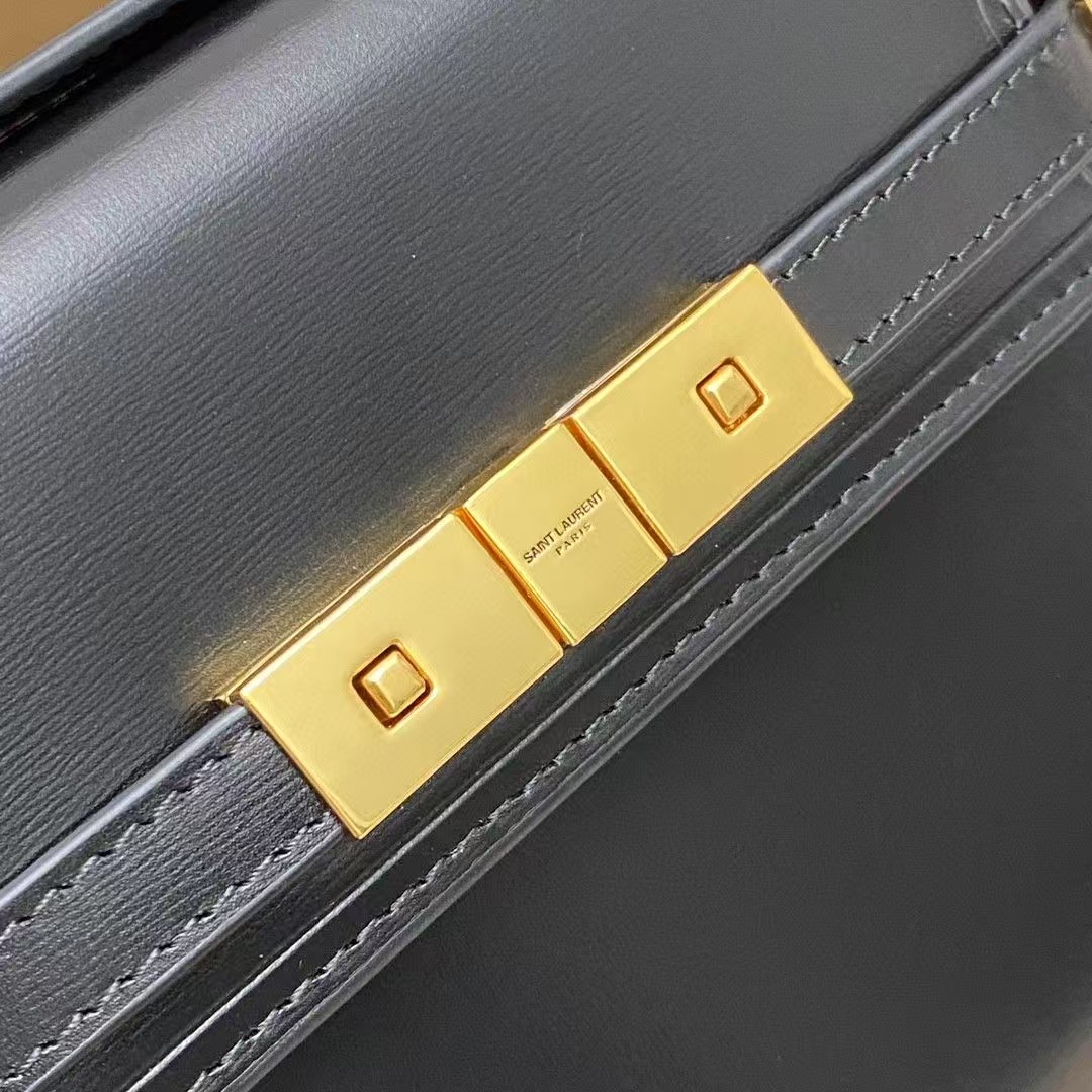 Saint Laurent YSL  Saint Laurent Mini Bag