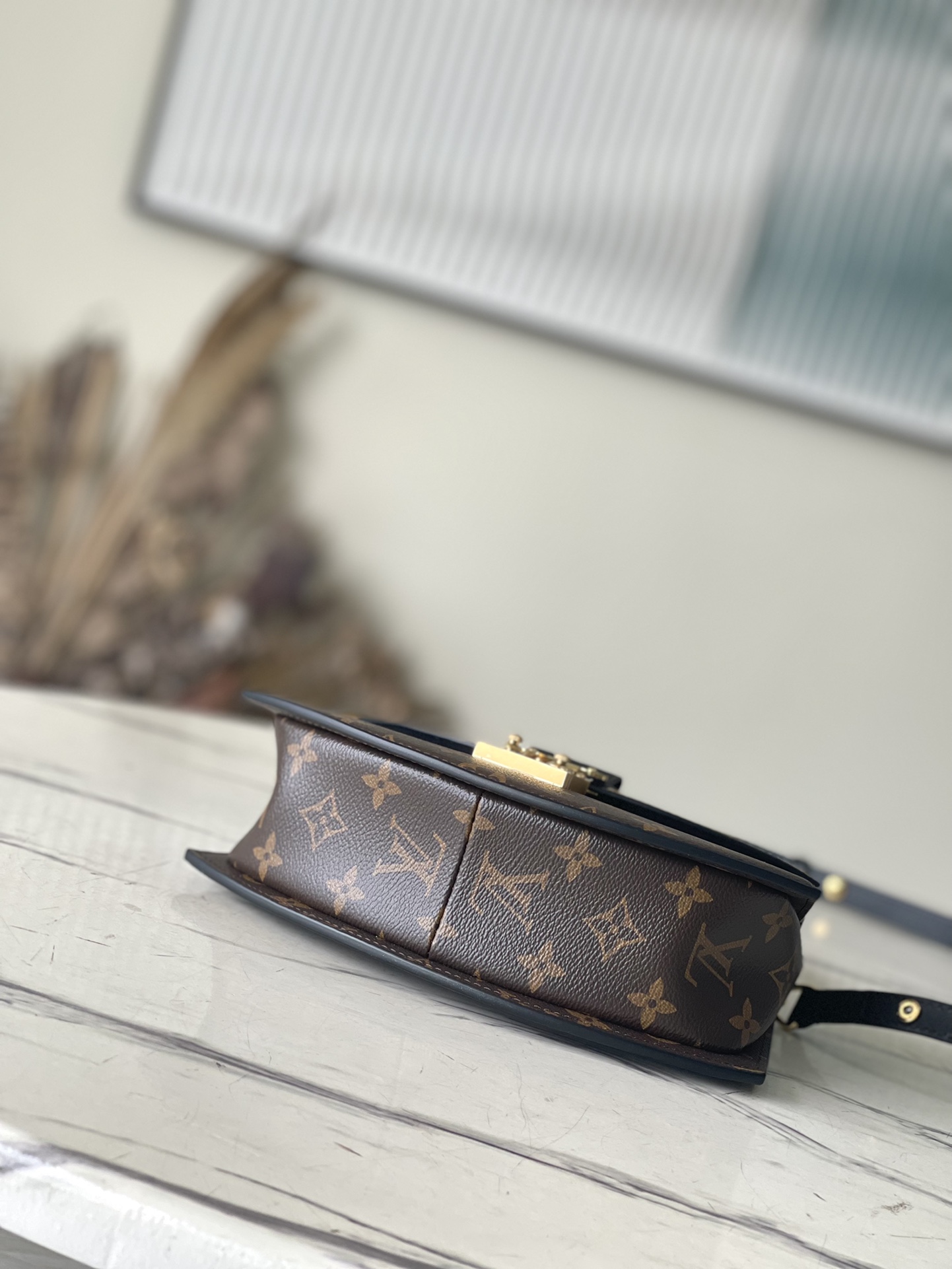 Louis Vuitton LV Tilsitt m46548