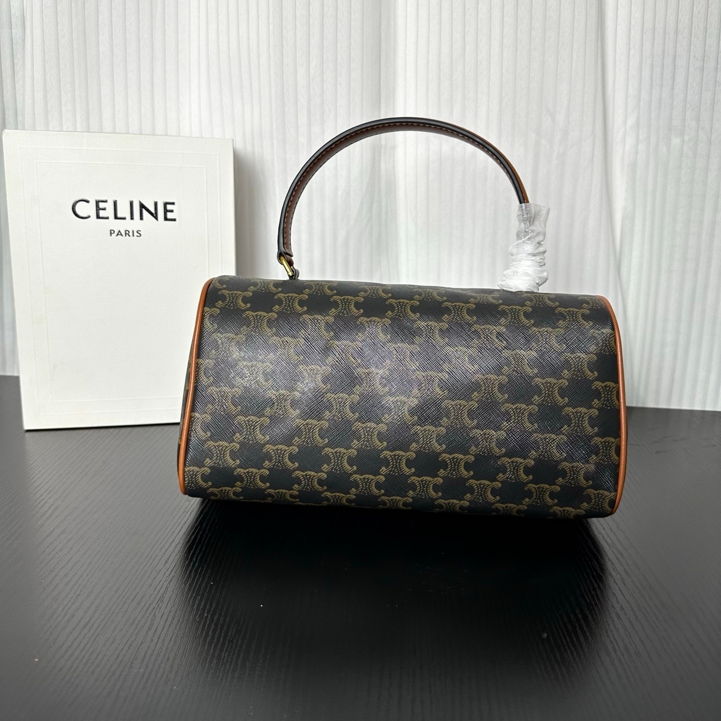 Celine Shoulder Bag Ladies' Favorite