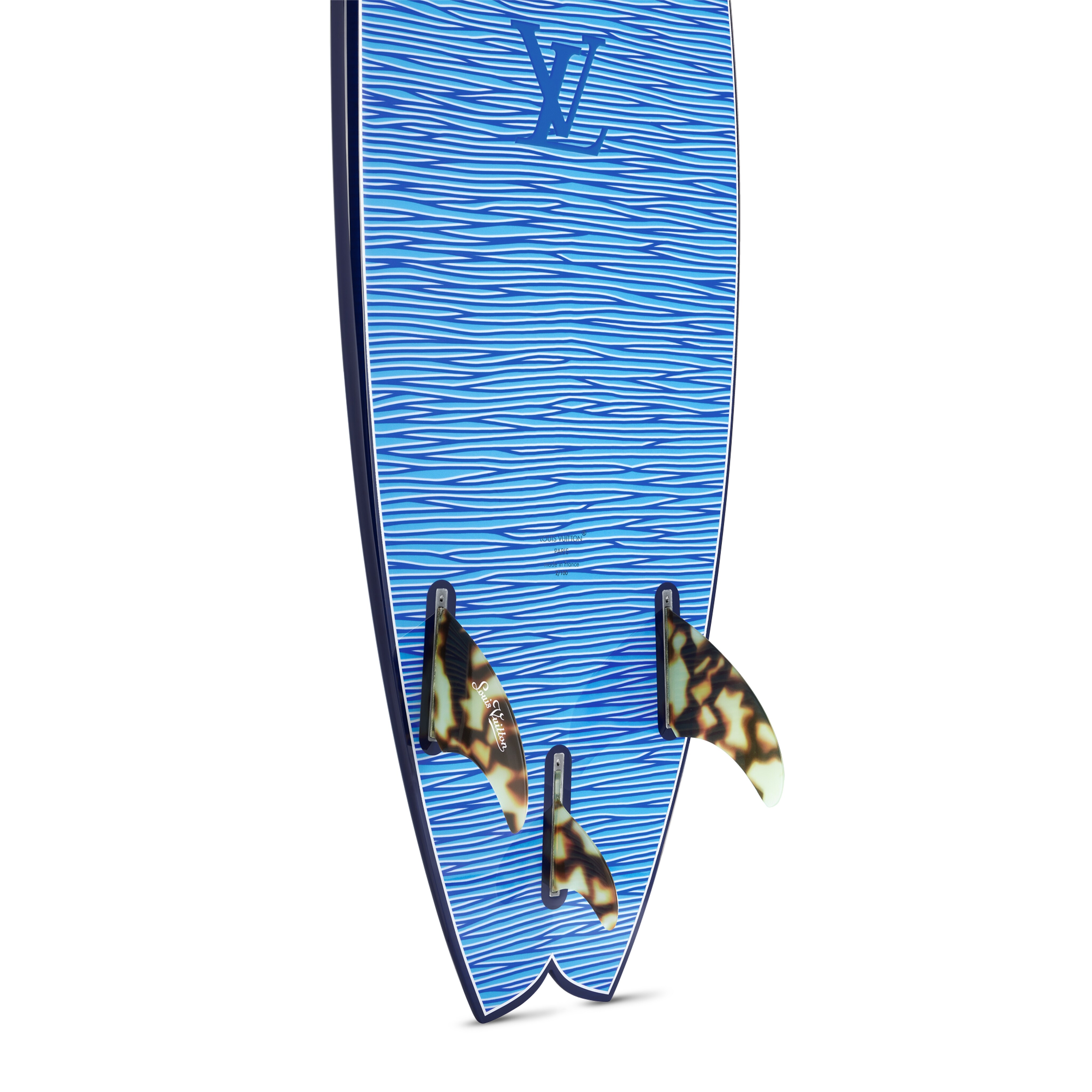 Shortboard Hawaii