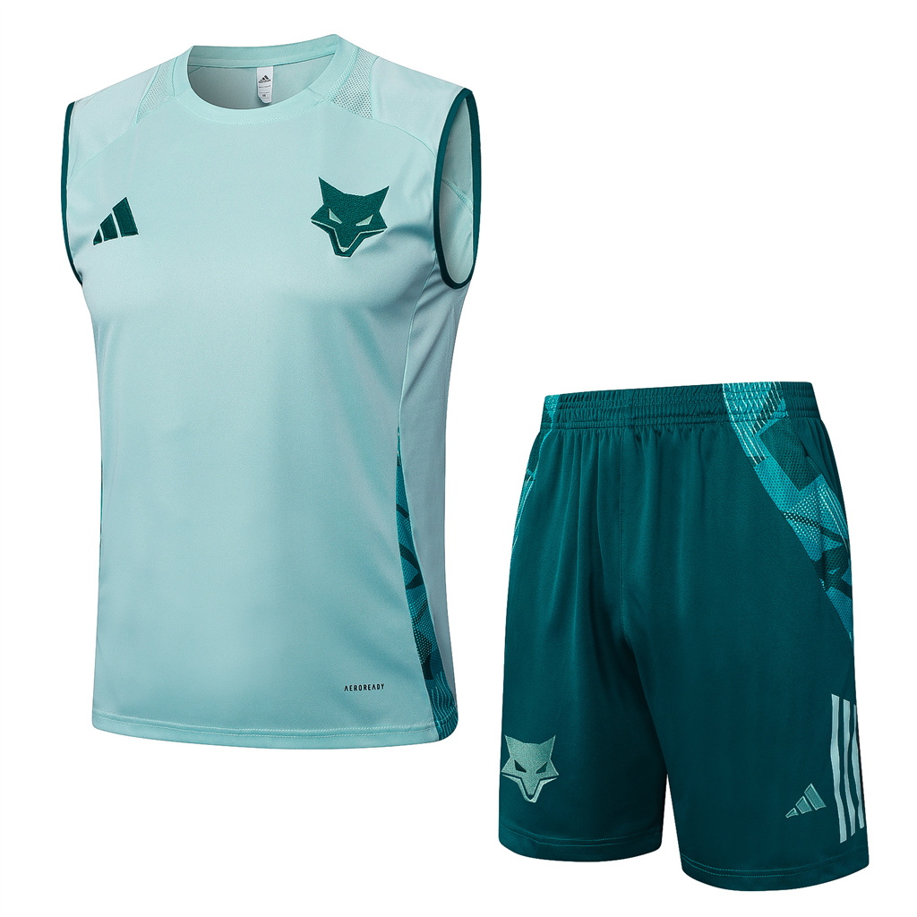 Cruzeiro Training Jersey 24/25 | Soc Jersey - Premium Football Jersey