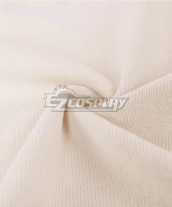 MHA Boku no Hero Akademia Himiko Toga Cosplay Costume