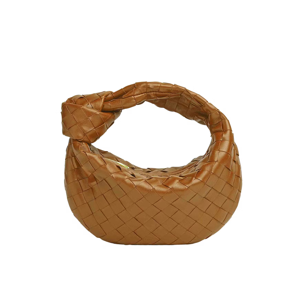 Bottega Veneta BV Mini Jodie