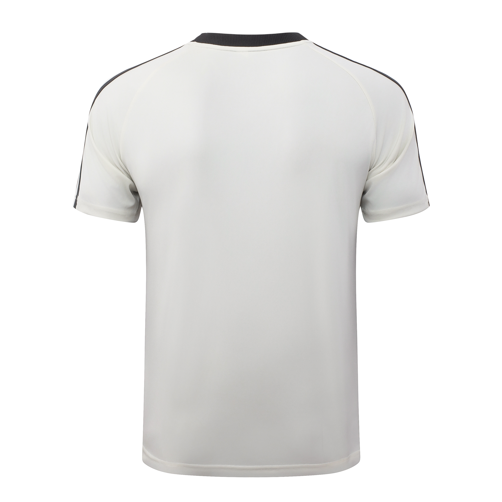 Germany Training Short sleeve Jersey 26/27 | Soc Jersey - Premium Football Jersey