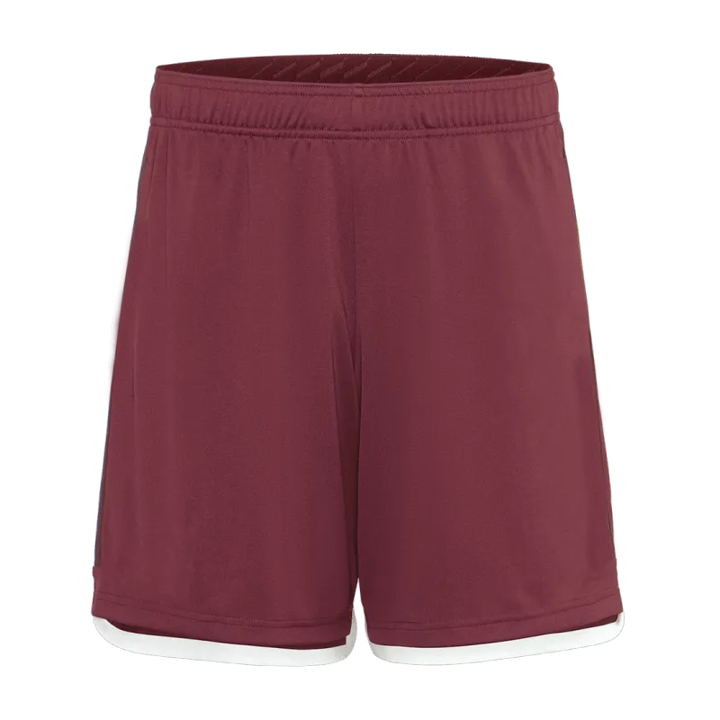 23-24 Bayern Munich Third Shorts