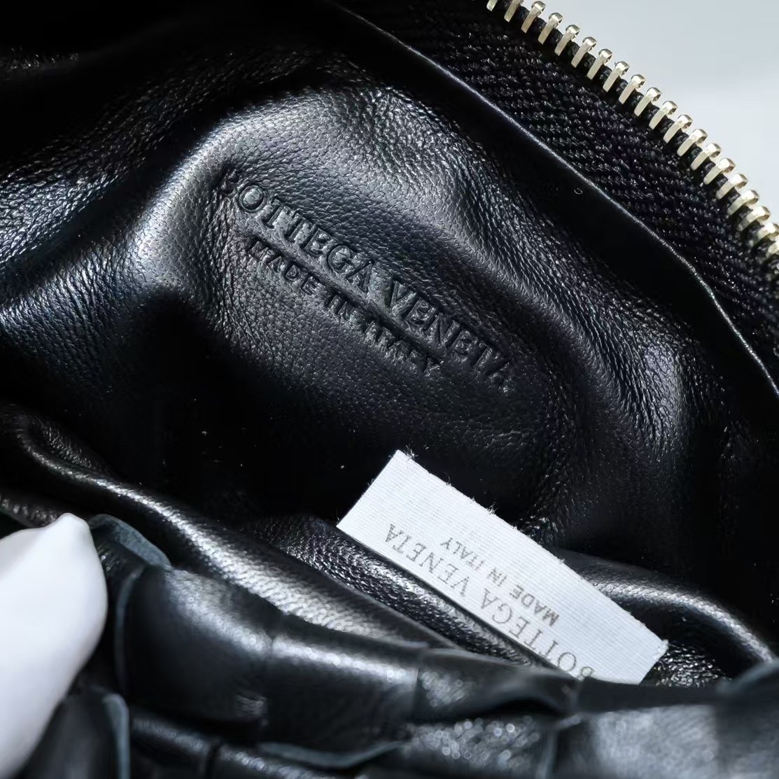 Bottega Veneta Bag