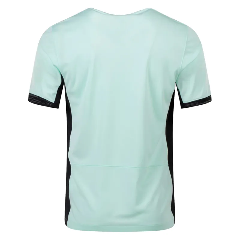 23-24 Chelsea Jersey Third