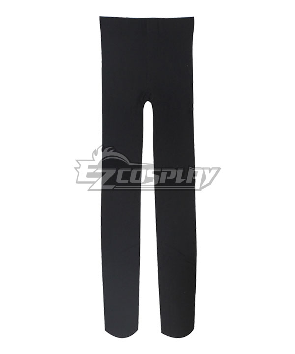 [In stock] Jujitsu Fight Sorcery Fight Kugisaki Nobara Cosplay Costume