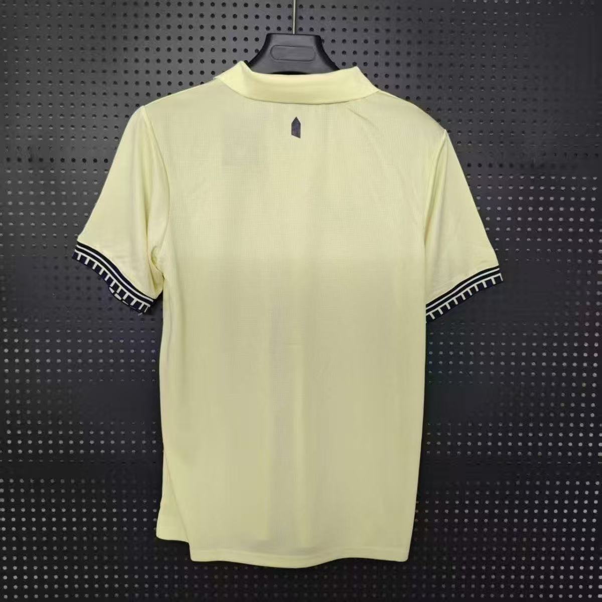 25/26 Everton FC Away JerseyAdults