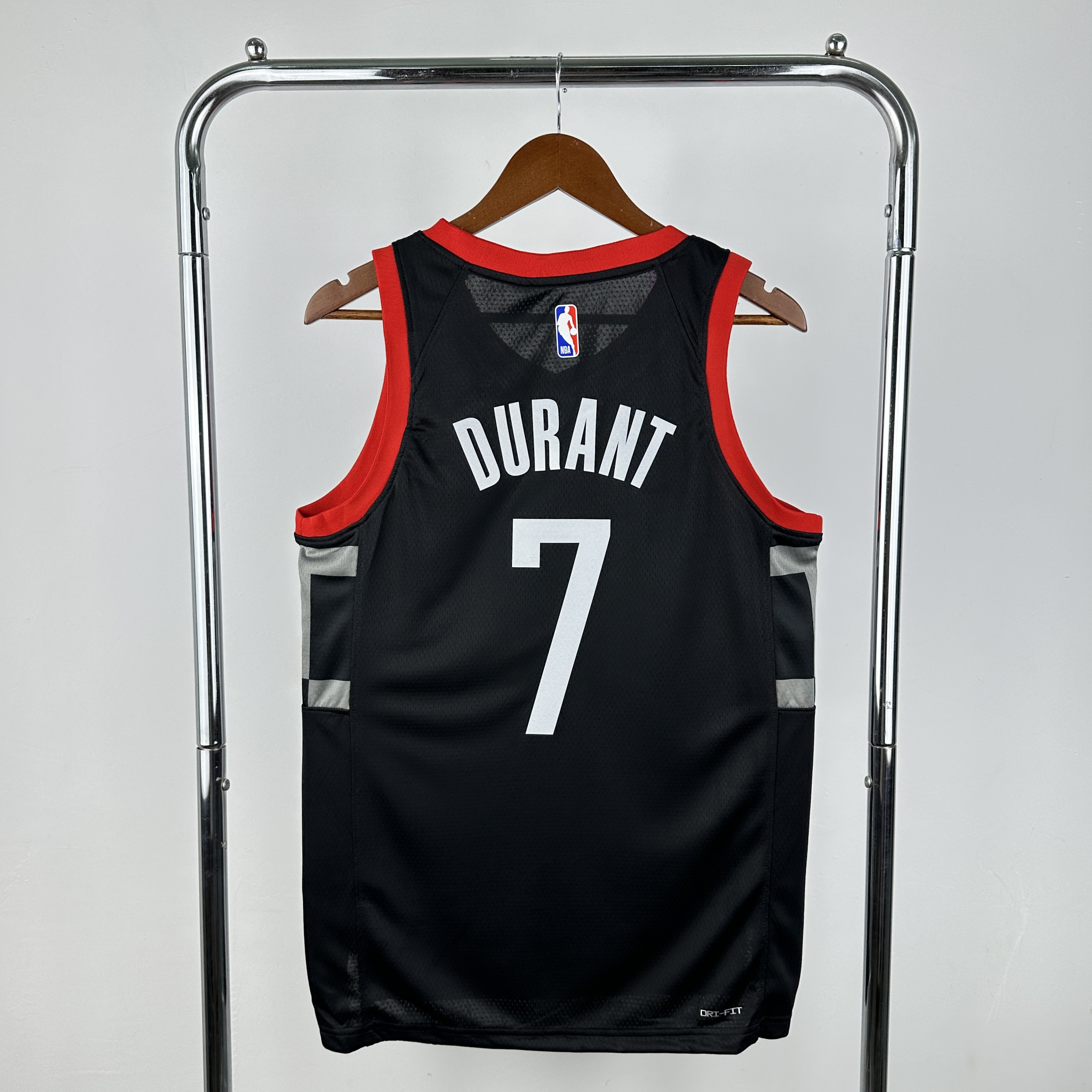 23 Season Rockets flyer Edition #7