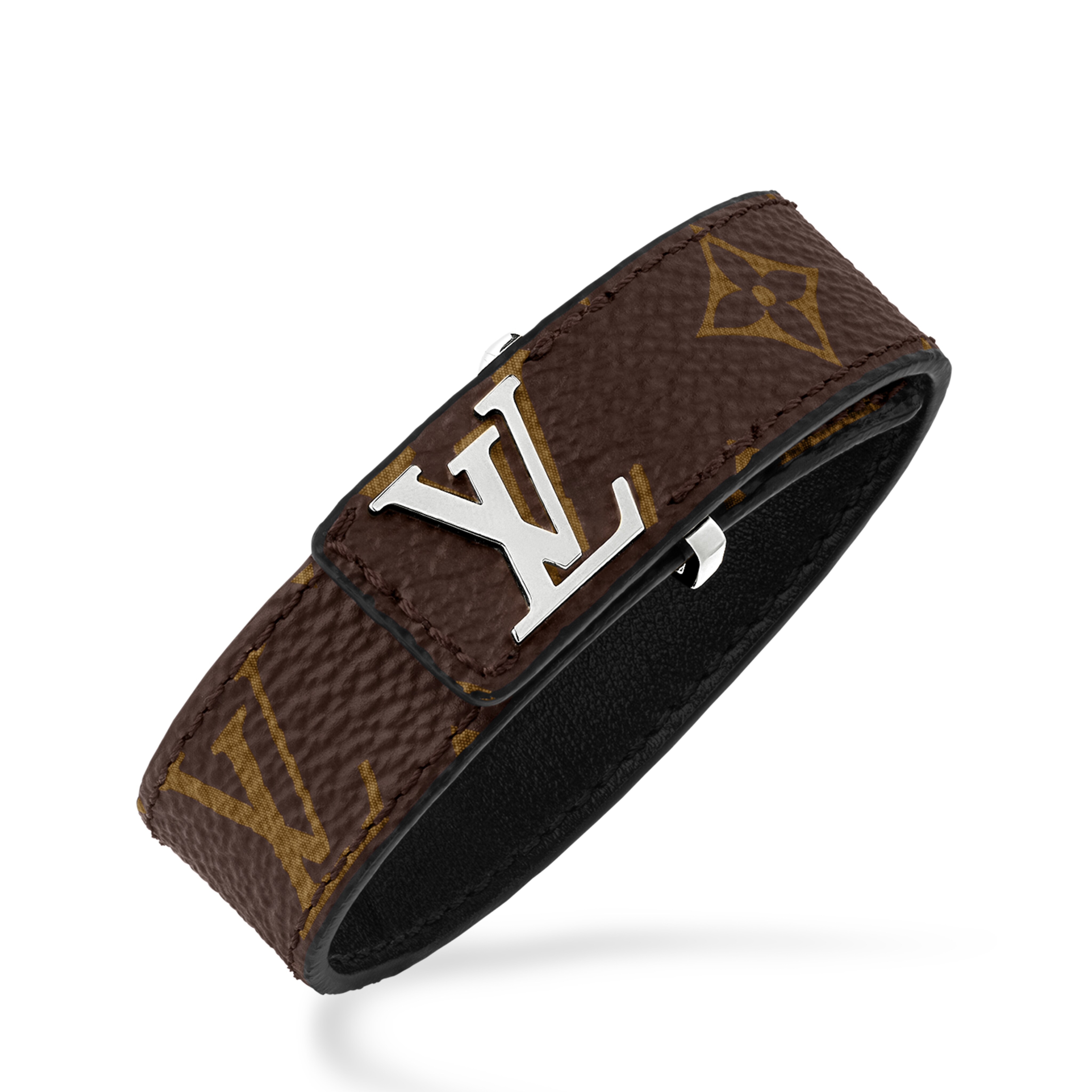 ブレスレット･LV スリム