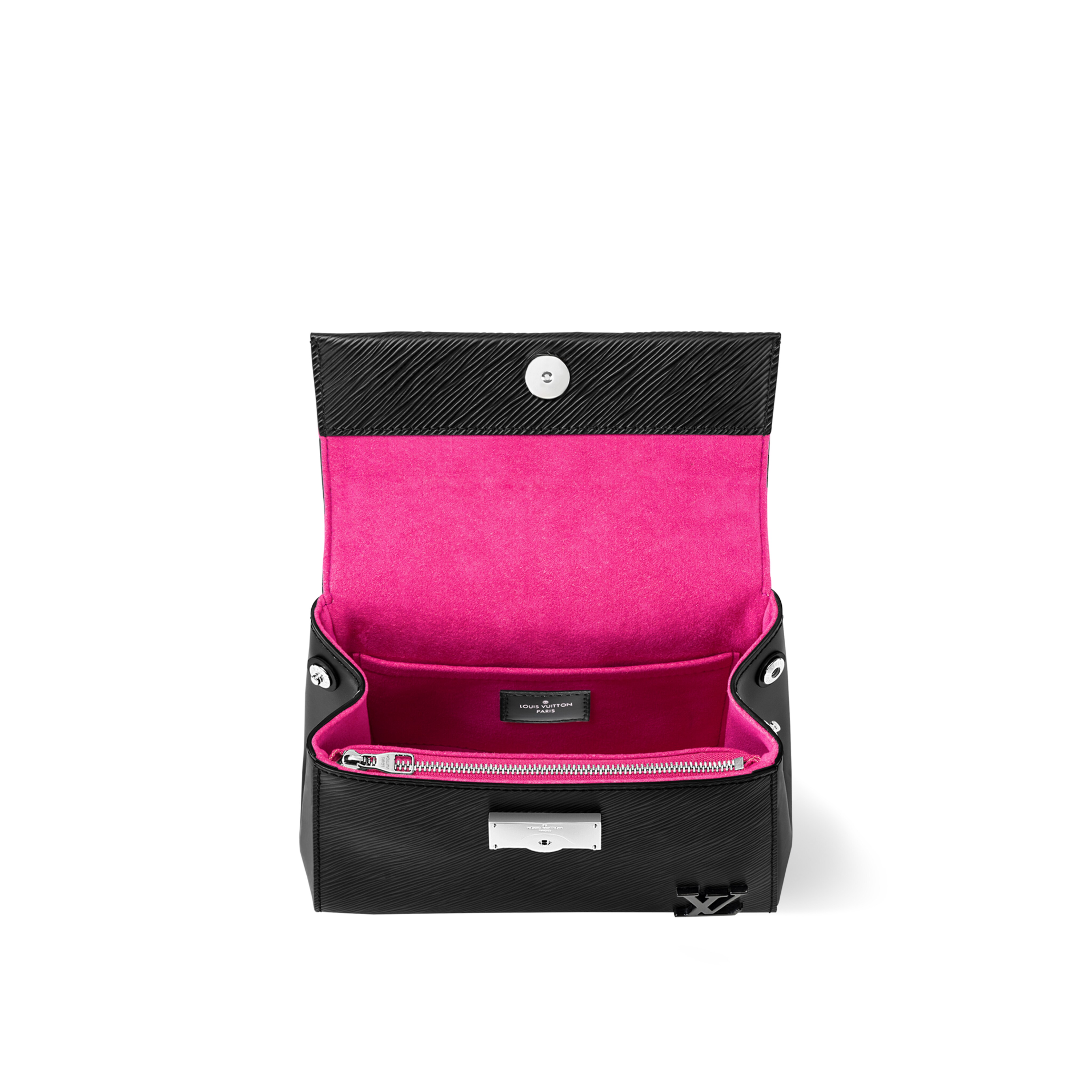 クリュニー MINI