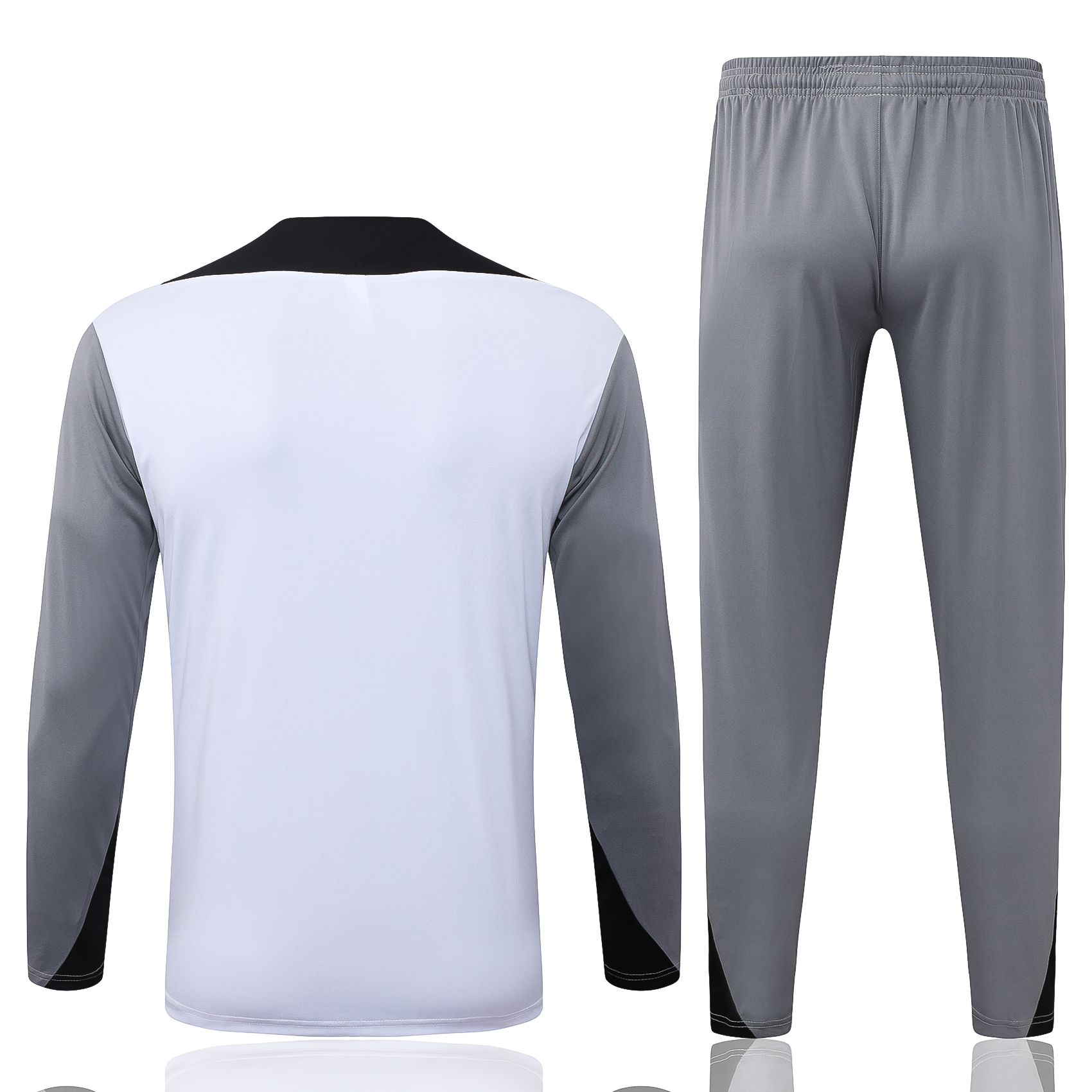 Paris Saint GermainTraining Jersey Suit 26/27