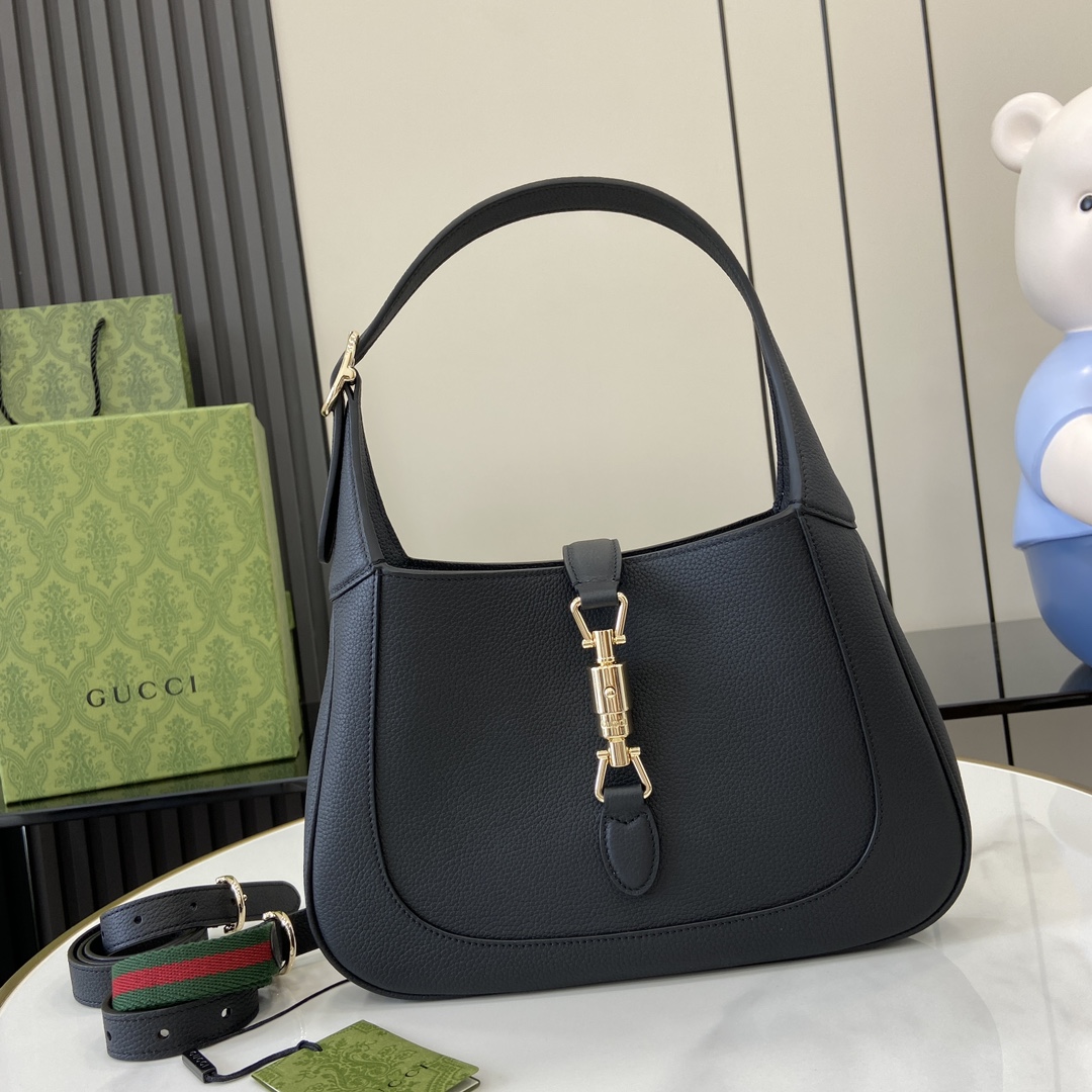 Gucci Jackie 1961 medium bag 810232