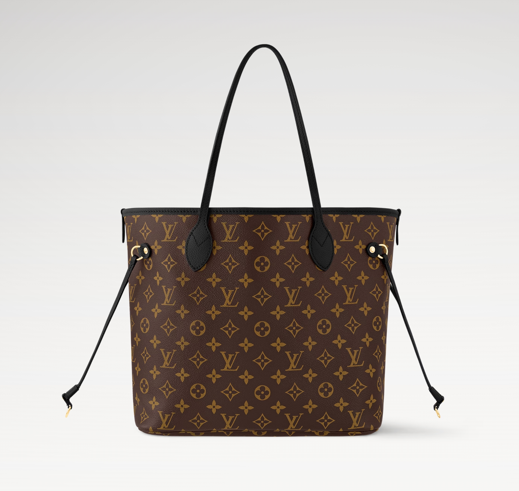Louis Vuitton LV Neverfull Inside Out MM