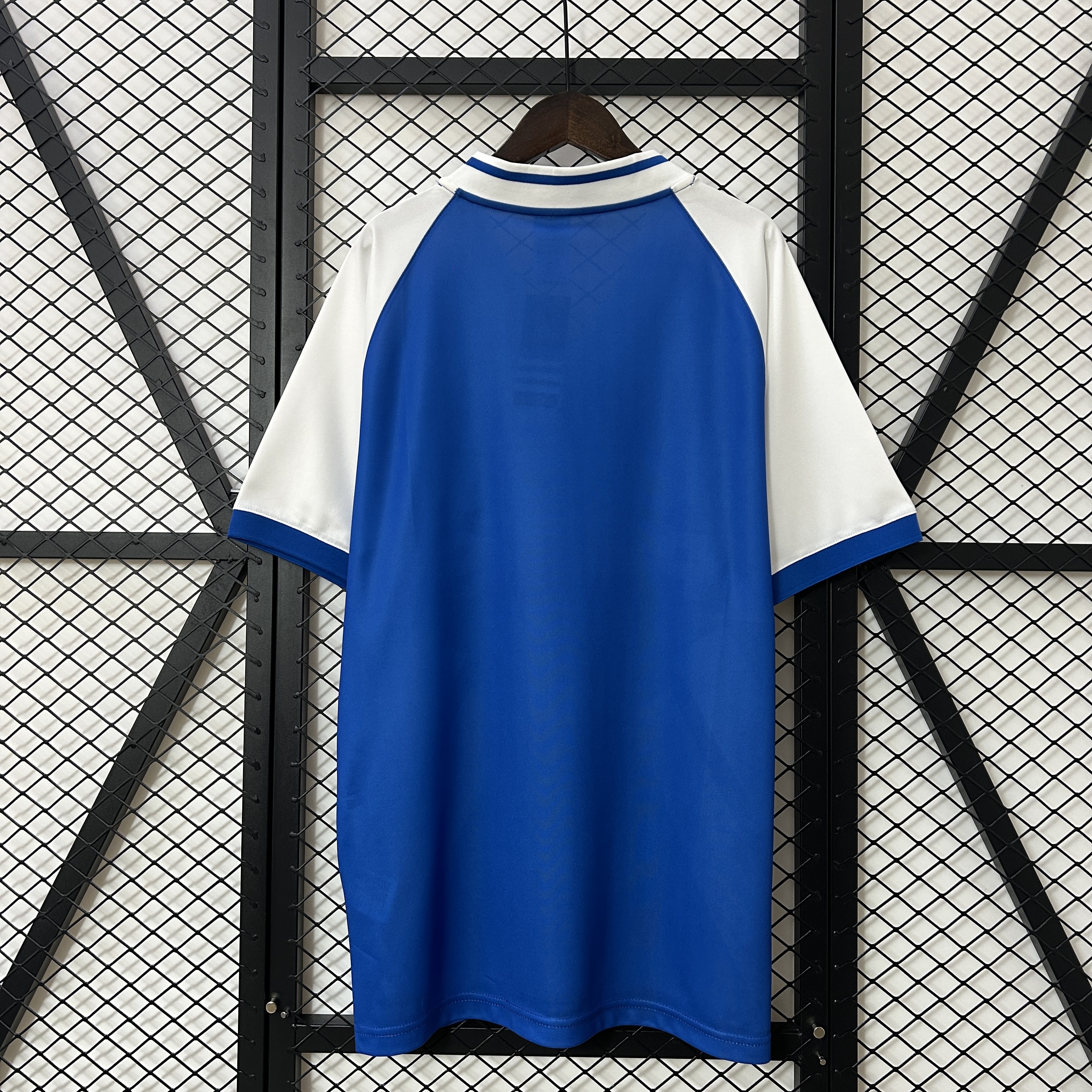Eindhoven 1994 Away  S-XXL