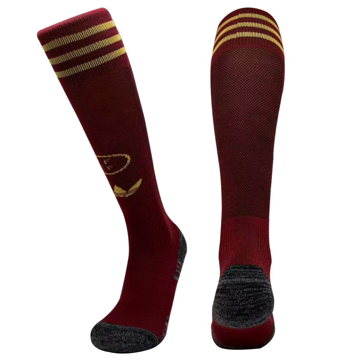 Spain 2026 Away Socks