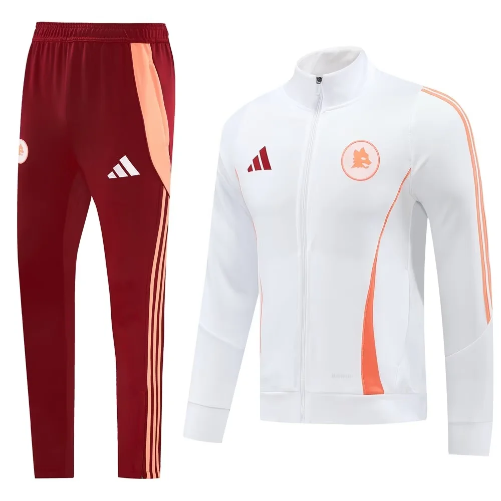 Roma Training  suit