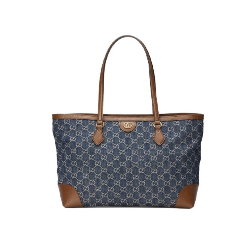 Gucci Tote Bag
