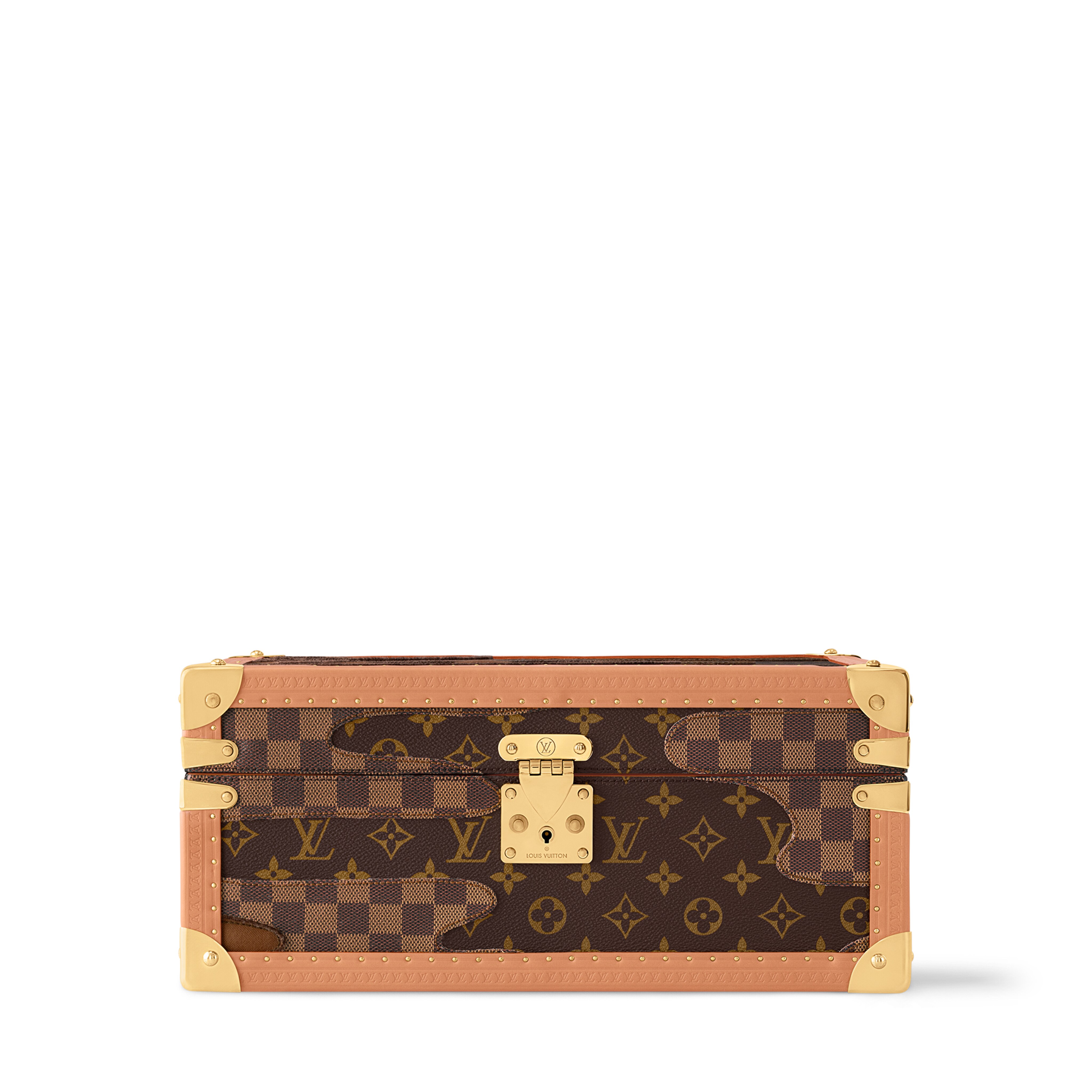 コフレ アクセソワール