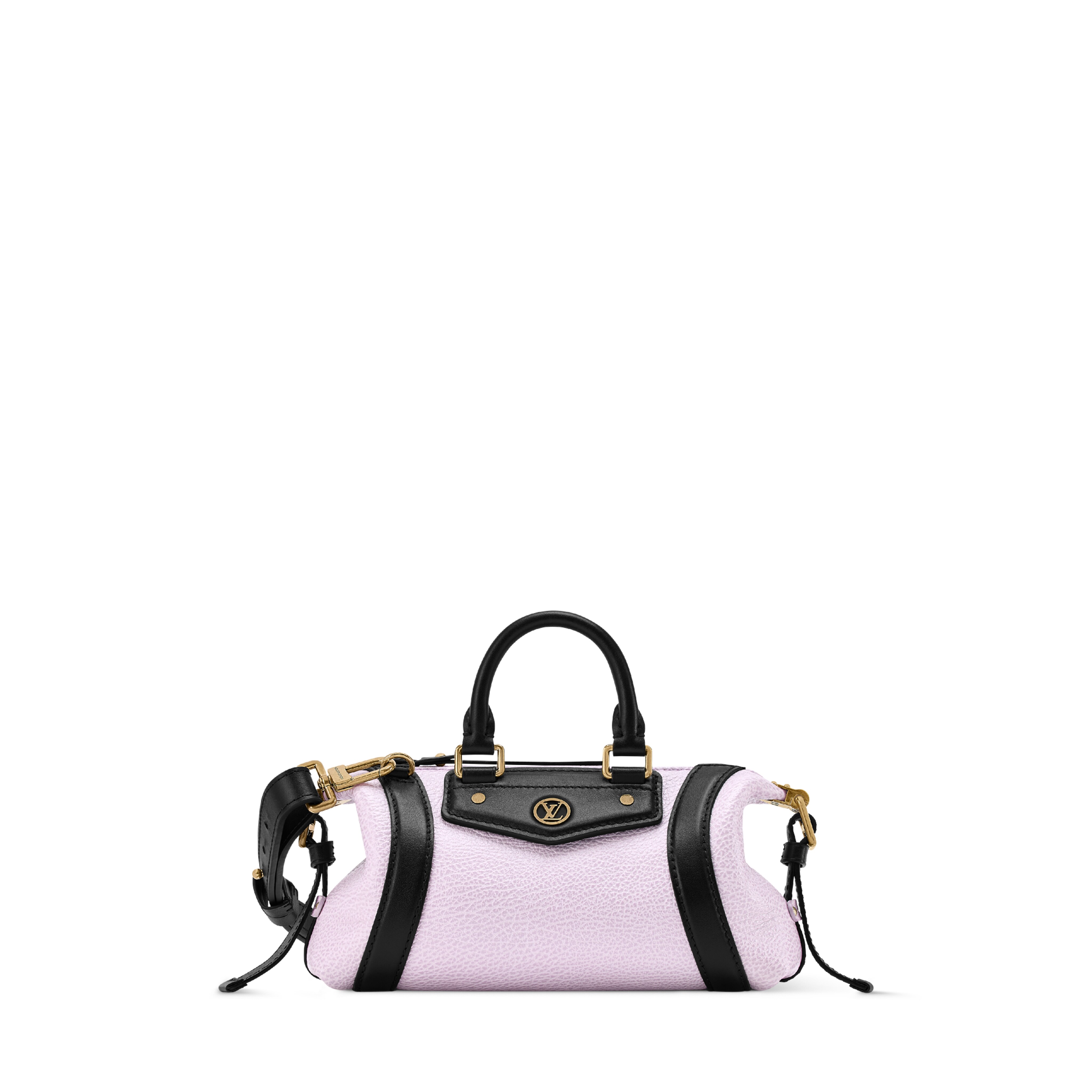 LV バイカー･ナノ