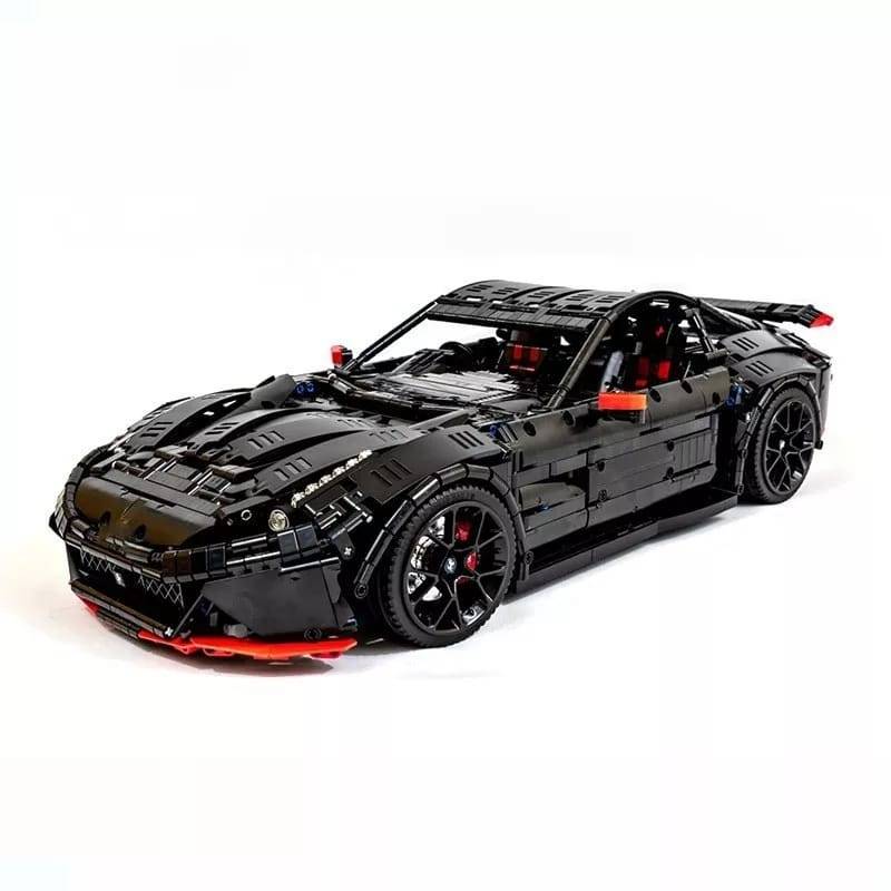 JieStar 91102 - Ferrari F12