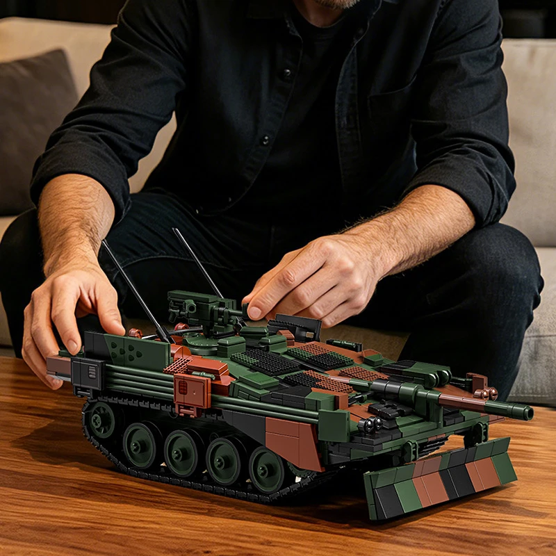 12GO 97039 - Strv 103A