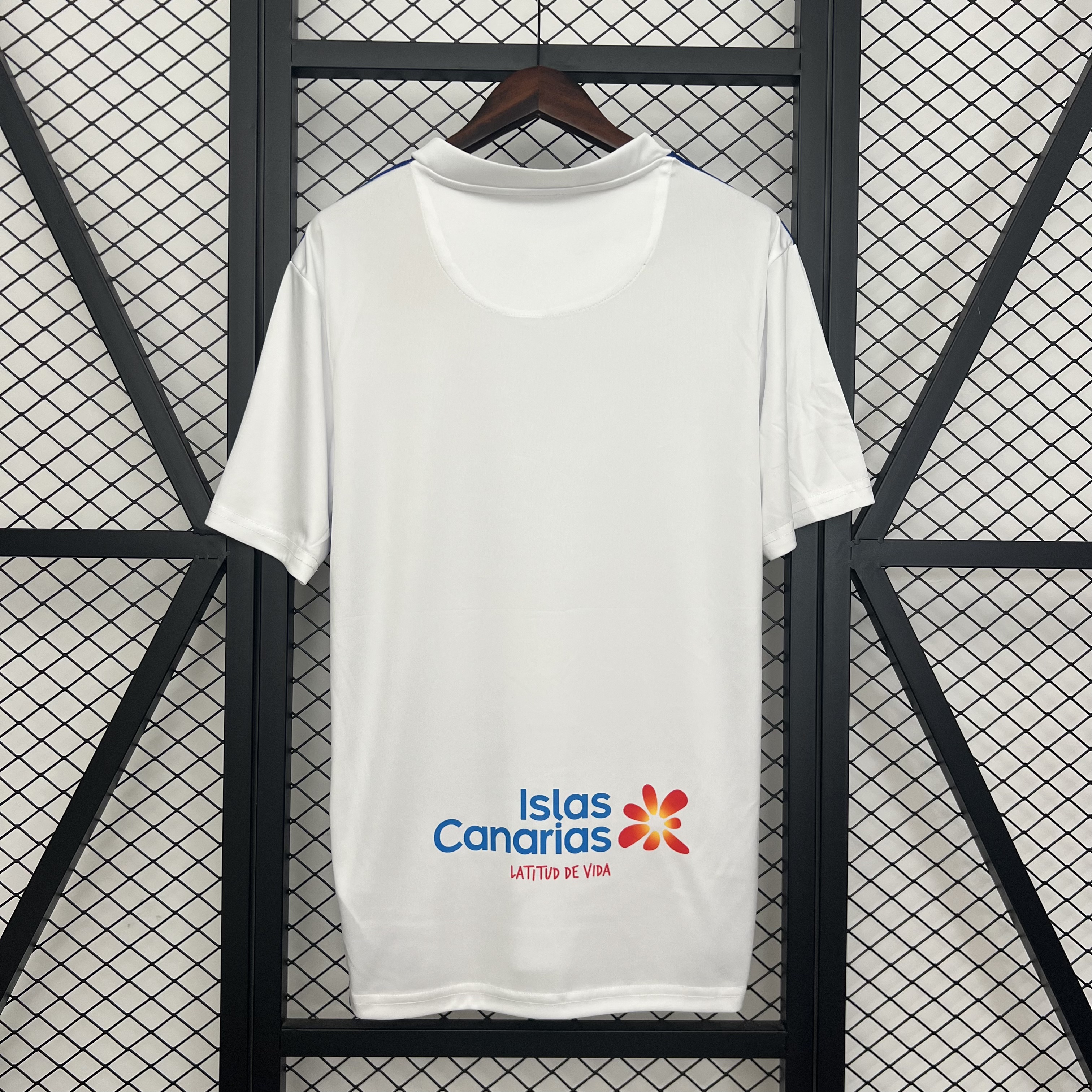 Tenerife 25/26 Home S-4XL