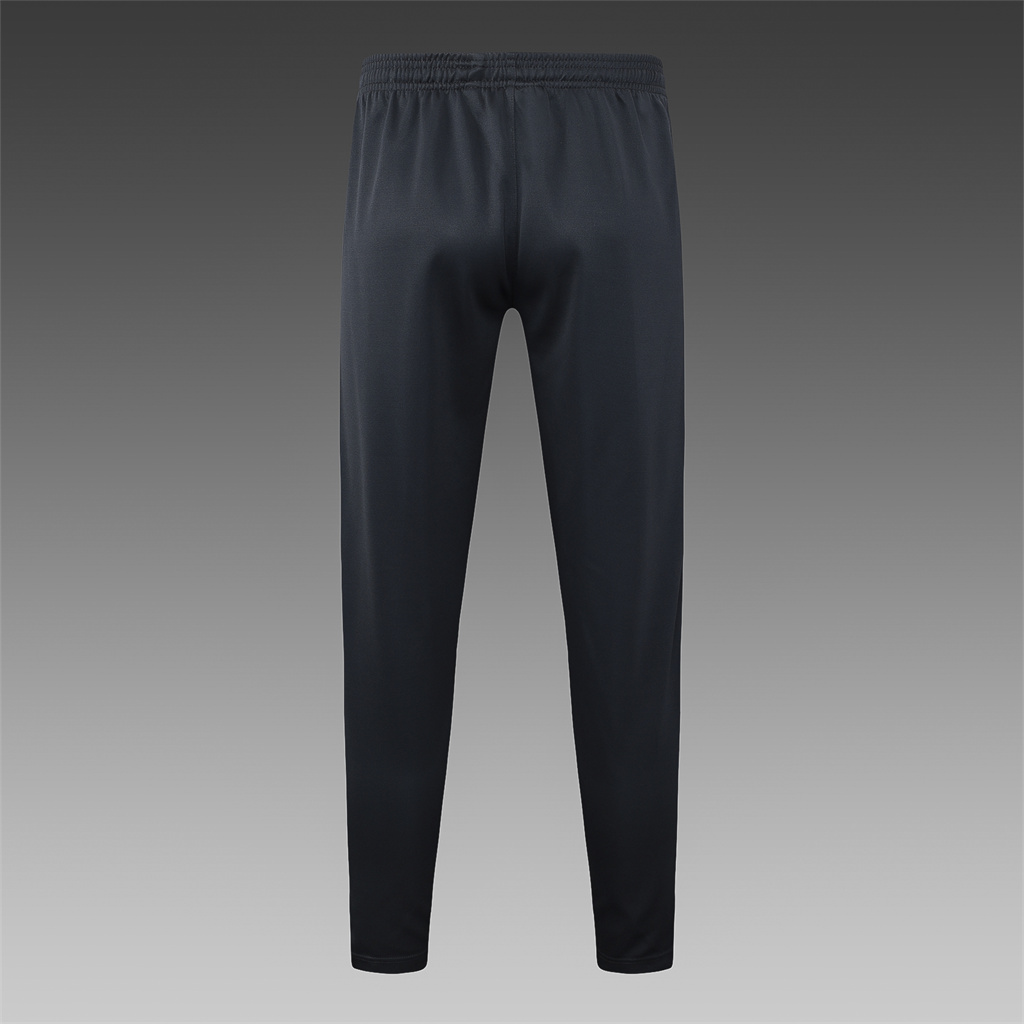 Argentina Training Pants 25/26