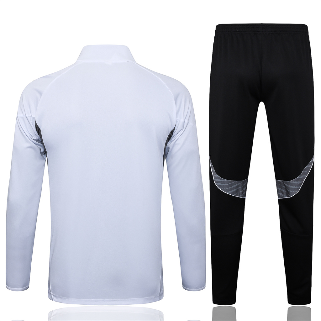 Inter Miami Training Jacket Suit 25/26