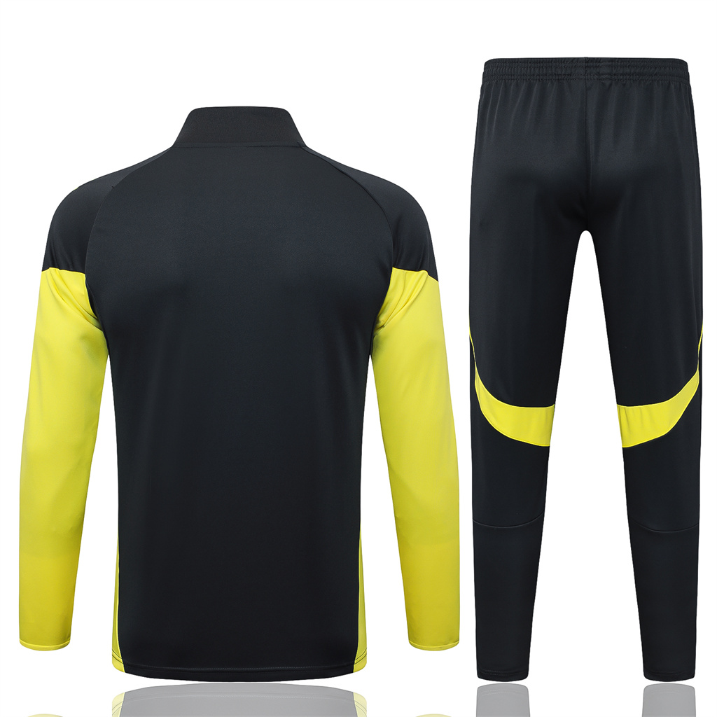 Real Madrid Training Jacket Suit 25/26