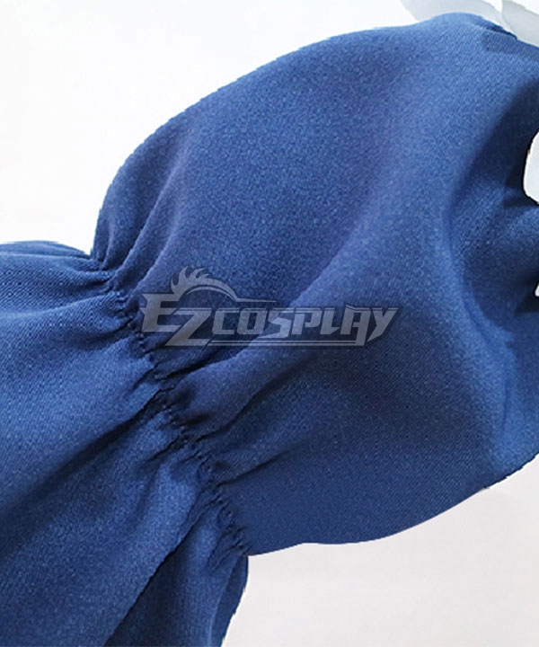 Re: Life In A Different World From Zero Rem Little Devil Dress Cosplay Costume
