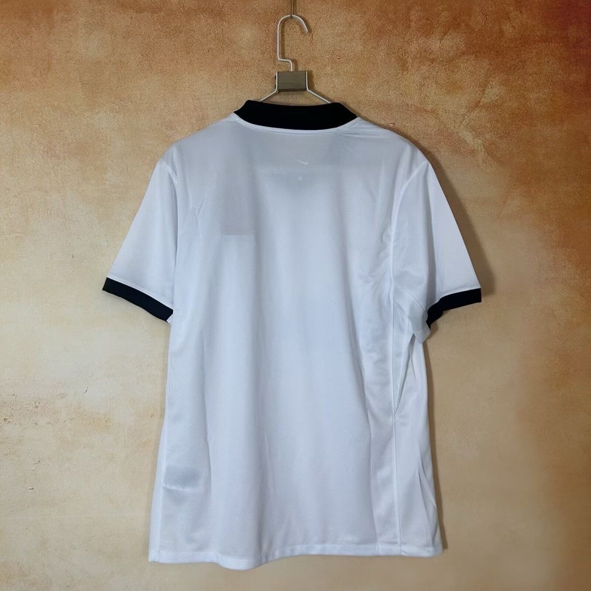 2026/27 Atlético Mineiro Away S-4XL