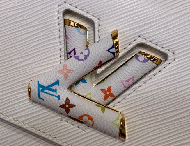 Louis Vuitton LV Handbag